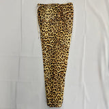 Celine Pants