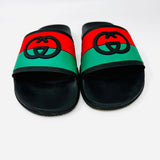 Gucci Sandals