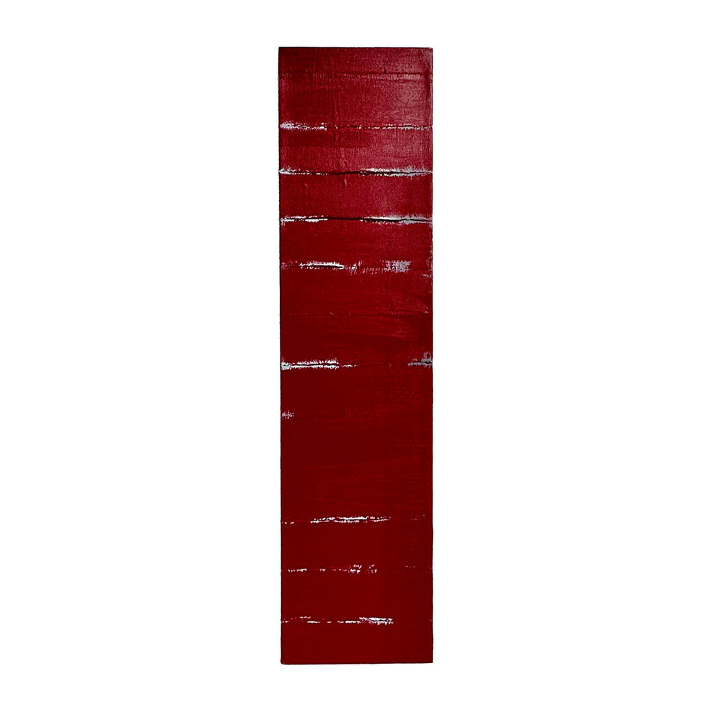 "Untitled Red"