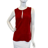 Theory Tank Top