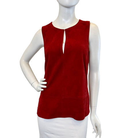 Theory Tank Top