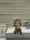 Zsiga Blind Box