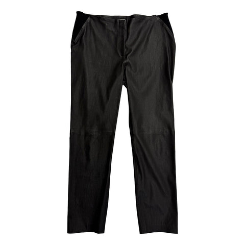 Armani Collezioni Pants