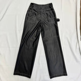 Staud Pants