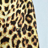 Celine Pants