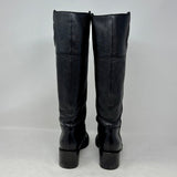 Gucci Boots