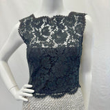 Valentino by Mario Valentino Dress
