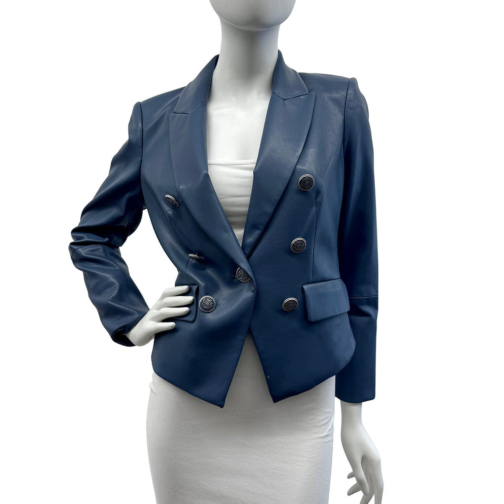 Veronica Beard Jacket