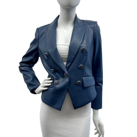 Veronica Beard Jacket