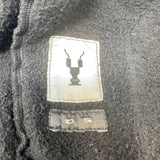 Rick Owens Sweatshirt
