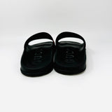 Gucci Sandals