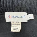 Moncler Sweater