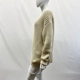 Jenni Kayne Sweater