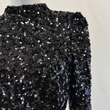 Sachin + Babi Gown/Evening Wear
