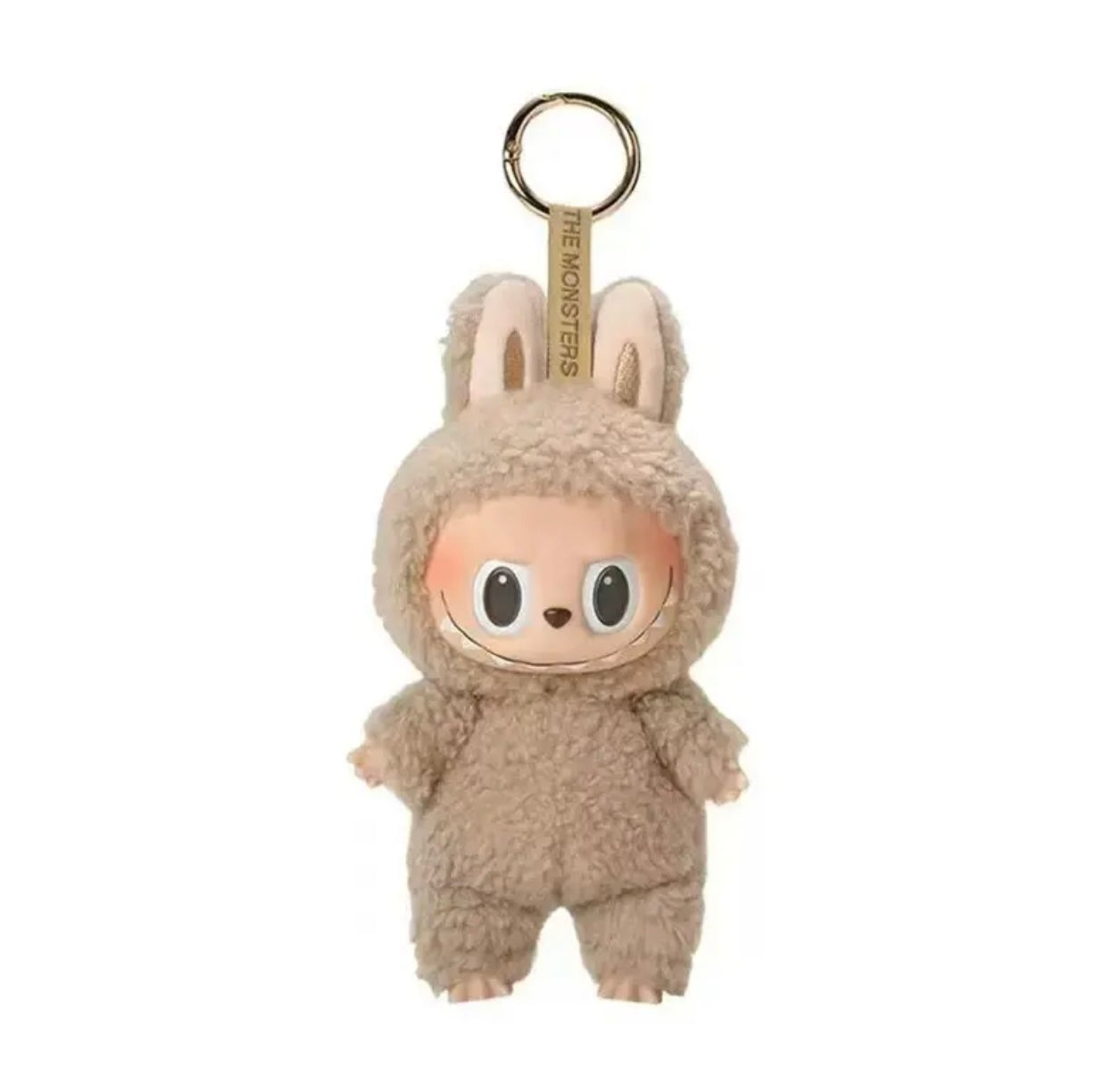 Labubu 1.0 Blind Box