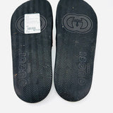 Gucci Sandals