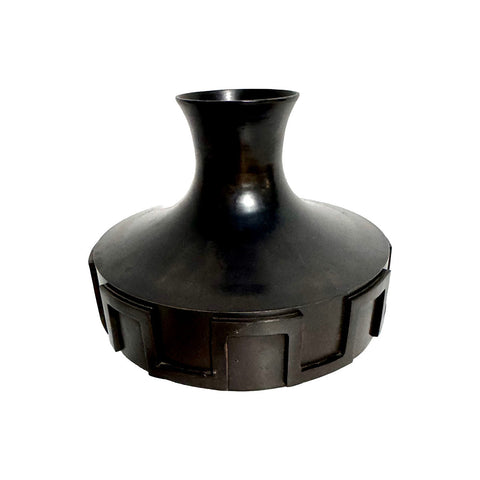 Chinese Water Jug