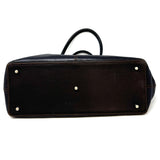 Walter Katten Tote