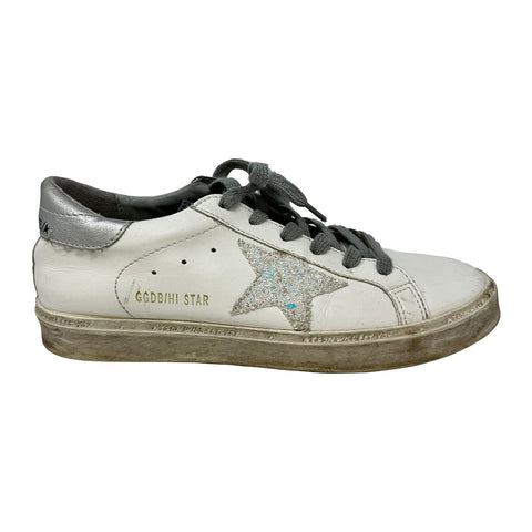 Golden Goose Sneakers