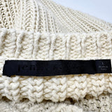 Jenni Kayne Sweater