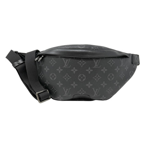 Louis Vuitton Monogram Discovery Bumbag