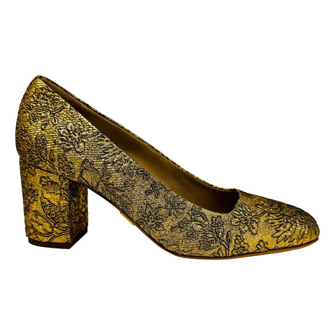 Michael Kors Pumps