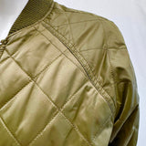 Vince Bomber Jacket