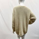 Jenni Kayne Sweater