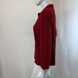 Moncler Sweater
