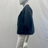 St John Jacket