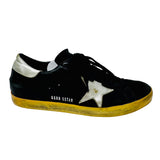 Golden Goose Sneakers