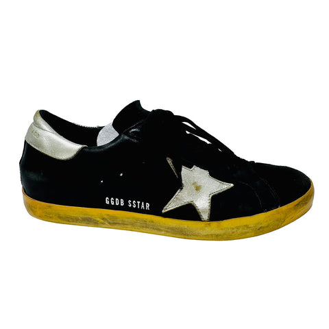 Golden Goose Sneakers