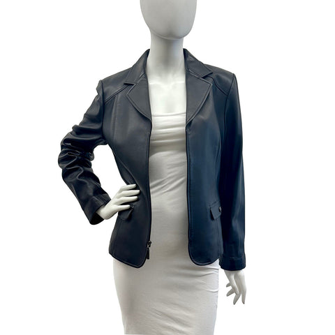 St John Sport Jacket