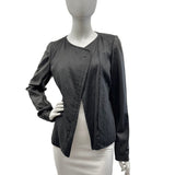 Vince Jacket