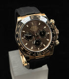 Rolex Cosmograph Daytona