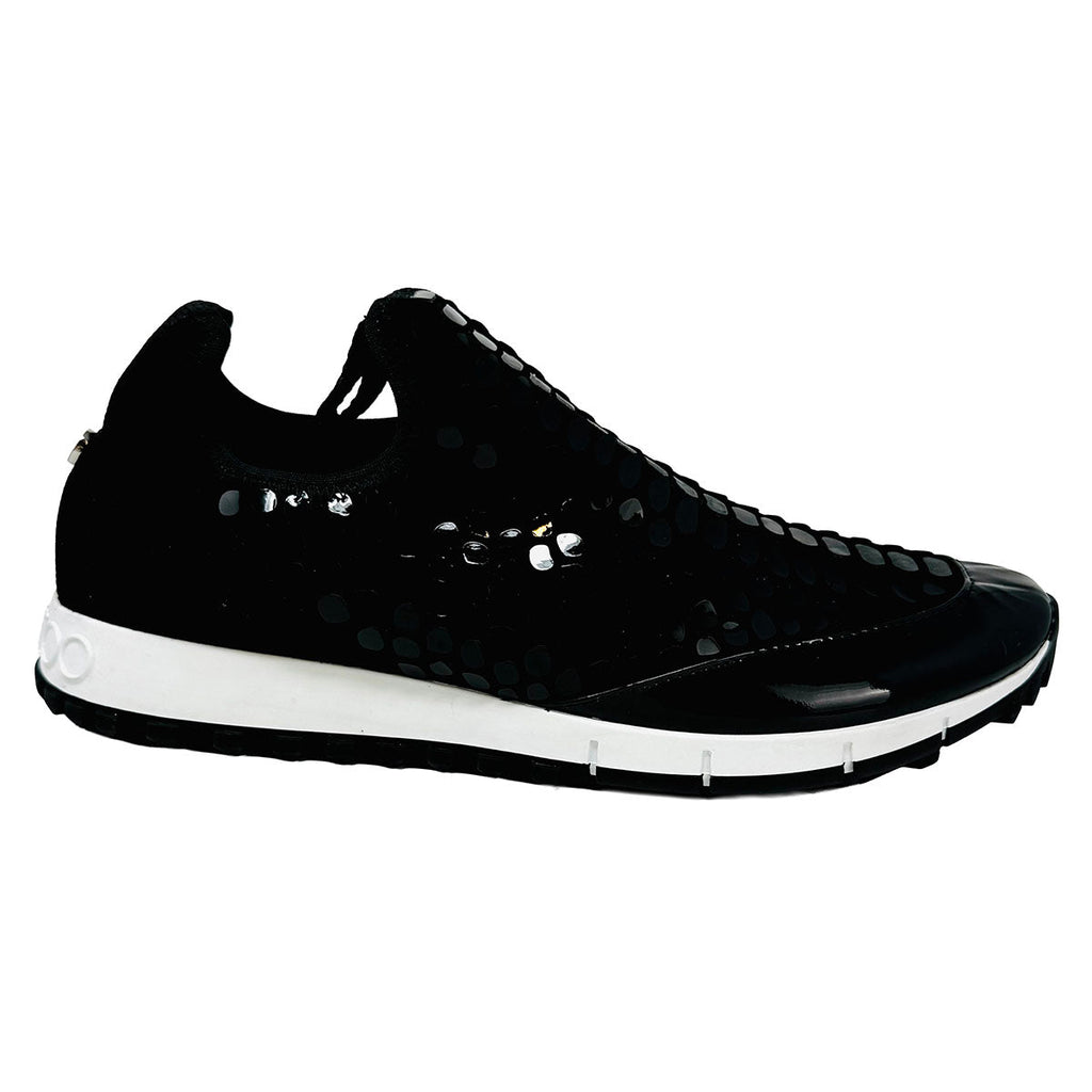 Jimmy Choo Sneakers
