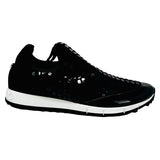 Jimmy Choo Sneakers