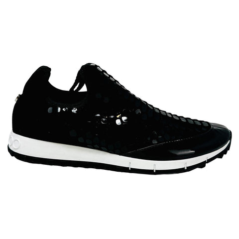 Jimmy Choo Sneakers