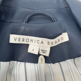 Veronica Beard Jacket