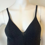 G.Label by goop Dress