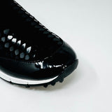 Jimmy Choo Sneakers