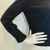 Moncler Sweater