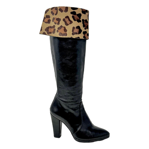 Stuart Weitzman Boots