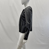 Vince Jacket