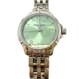 Raymond Weil Tango Watch