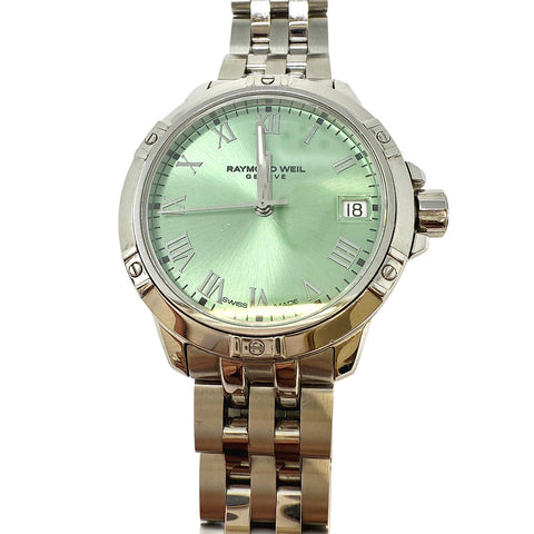 Raymond Weil Tango Watch