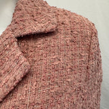 Herno Coat
