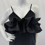 Kika Vargas Dress