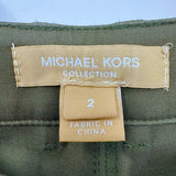 Michael Kors Collection Pants