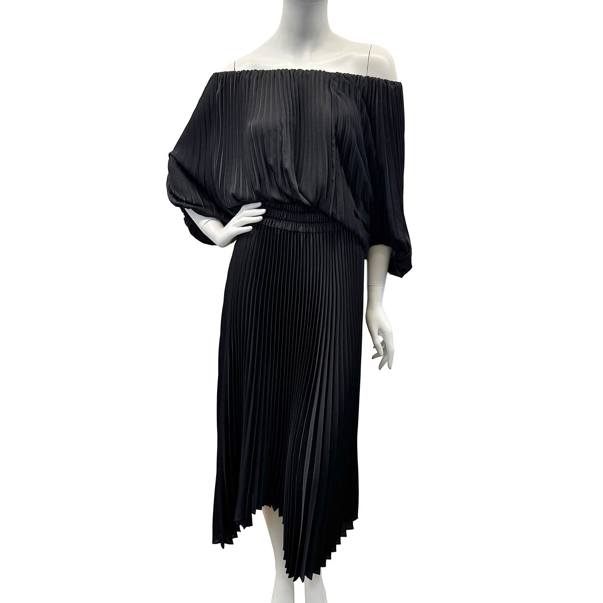A.L.C. Dress